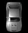 Mazda 626 MPS (5 Versions)